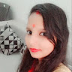 Anshika Kushwaha