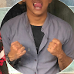 M. Diko