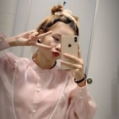 Nnhuy RUBY 💋
