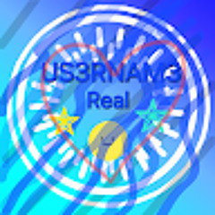 US3RNAM3