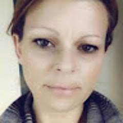 Tania Powell (Tj)