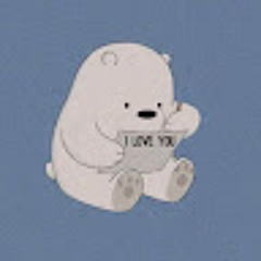 junseo _