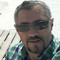 Yuosef rostami