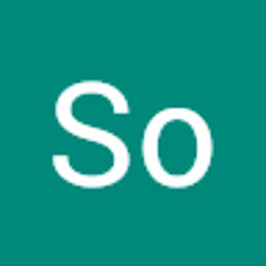 So Ta