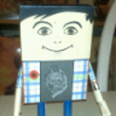 Aldo_B