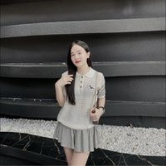 Lương Thị Ly