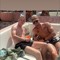 matthew.lawlor