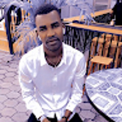 Jeky Demosthene