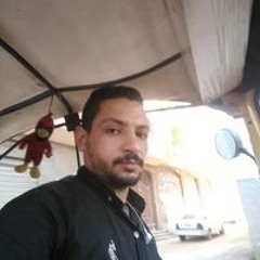 Abo Mahmoud