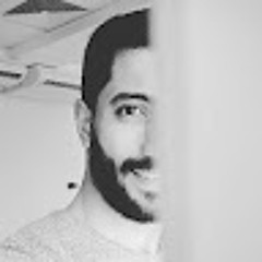ALi ELDeeB