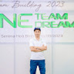 Thắng Nguyễn