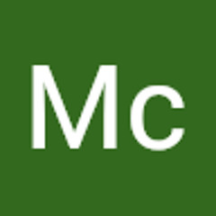 Mc Keli