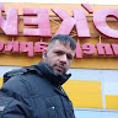 Alfredo Pérez Díaz