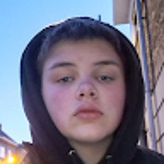 cedric Daems