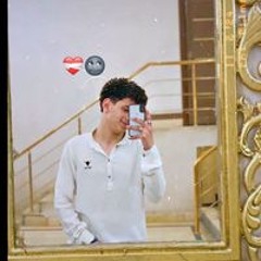 Karem Pablo