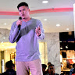 Ya Aung