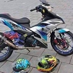 Cường Trần