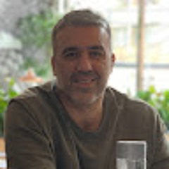 majid saki