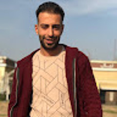 محمد عبد الرحمن