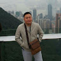 Aphin Sunardi
