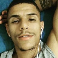 Minhoh Santos