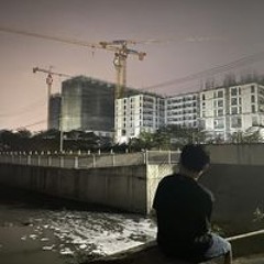 Lý Hồng Thắng