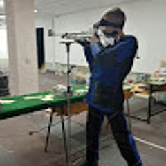 Aleksandar Tomic