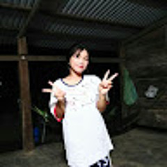 Đông Triệu