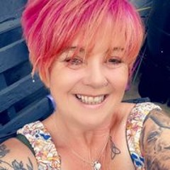 Lynsey Dallaway