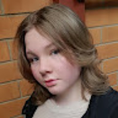 Mikaylee Carmody