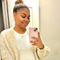 Lakeesha Cromwell