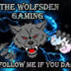 The Wolfsden