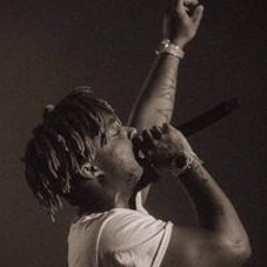 KalOo BaBa KalOo BaBa