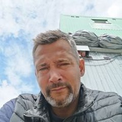 Kevin Nielsen