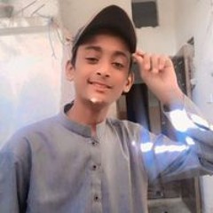 Hassan Khan