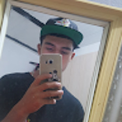 JOSHUA COLMENARES