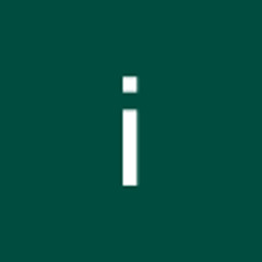imam choudhry