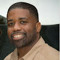 Terrence Banks