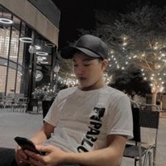 Nguyễn Văn Thương