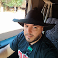 Renato Rios