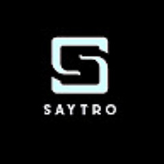 Saytro