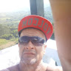Jaime Ramirez mondragon