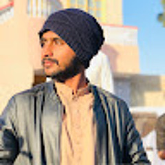 Qadir bux Rahu