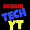 SOAHIB TECH AND GAMING