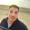 Saleh Bas