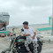 Abishek Dharsan