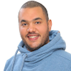 abdelilahbenghazala5@gmai