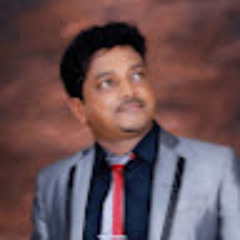 Studio Sangeetha