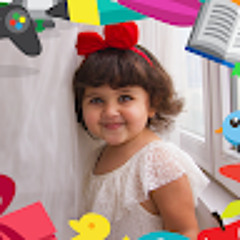 Leia Learn & Play