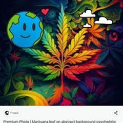Buds Gotyatrippin